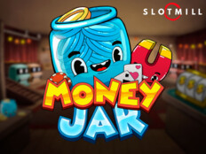 Slot makineleri vavada slot derecelendirmesi rf50