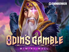 Fortune legends casino promo code. Lol dünya şampiyonası 2023.67